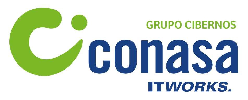 CONASA