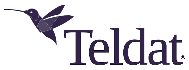 Teldat