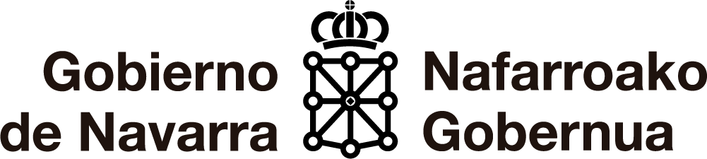 Gobierno de Navarra